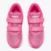 Falcon 4 Jr V Pantofi de alergare pentru copii – Unisex Falcon 4 Jr V Pantofi de alergare pentru copii – Unisex