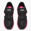 Falcon 4 Jr V Pantofi de alergare pentru copii – Unisex Falcon 4 Jr V Pantofi de alergare pentru copii – Unisex