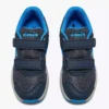 Falcon 4 Jr V Pantofi de alergare pentru copii – Unisex Falcon 4 Jr V Pantofi de alergare pentru copii – Unisex