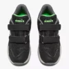 Falcon 4 Jr V Pantofi de alergare pentru copii – Unisex Falcon 4 Jr V Pantofi de alergare pentru copii – Unisex