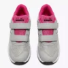 Falcon 4 Jr V Pantofi de alergare pentru copii – Unisex Falcon 4 Jr V Pantofi de alergare pentru copii – Unisex