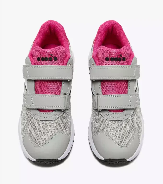 Falcon 4 Jr V Pantofi de alergare pentru copii – Unisex Falcon 4 Jr V Pantofi de alergare pentru copii – Unisex