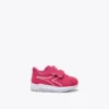 Falcon 4 Sl I Pantofi sport pentru copii – Unisex – 1-3 ani Falcon 4 Sl I Pantofi sport pentru copii – Unisex – 1-3 ani