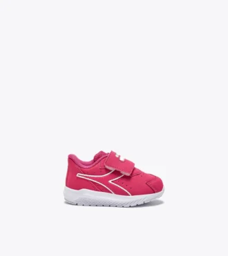 Falcon 4 Sl I Pantofi sport pentru copii – Unisex – 1-3 ani