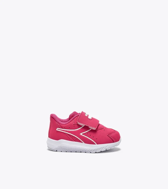Falcon 4 Sl I Pantofi sport pentru copii – Unisex – 1-3 ani Falcon 4 Sl I Pantofi sport pentru copii – Unisex – 1-3 ani
