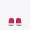Falcon 4 Sl I Pantofi sport pentru copii – Unisex – 1-3 ani Falcon 4 Sl I Pantofi sport pentru copii – Unisex – 1-3 ani