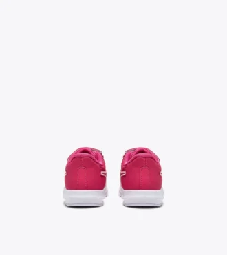 Falcon 4 Sl I Pantofi sport pentru copii – Unisex – 1-3 ani