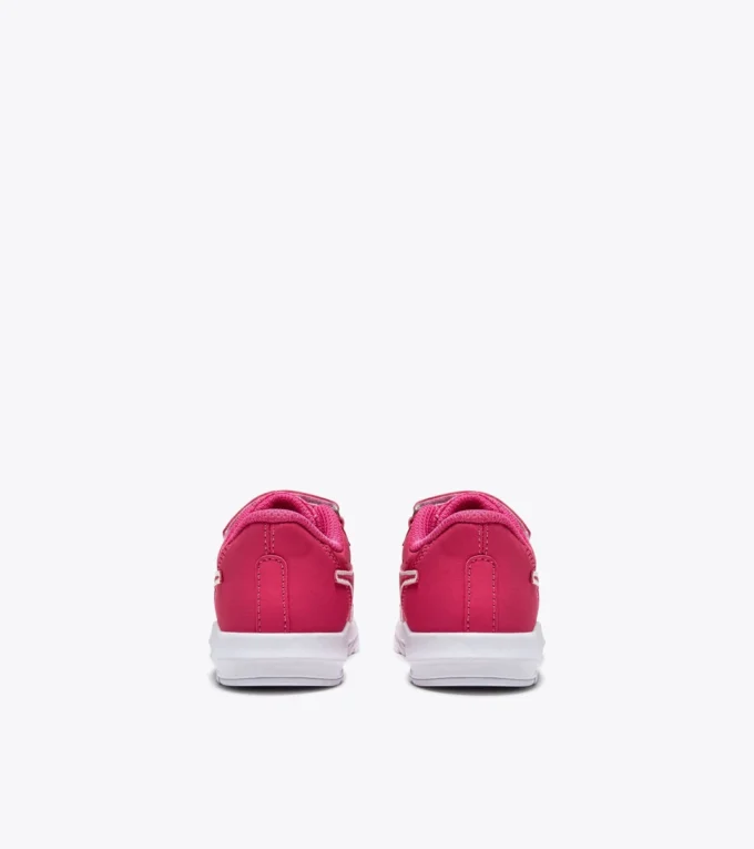 Falcon 4 Sl I Pantofi sport pentru copii – Unisex – 1-3 ani Falcon 4 Sl I Pantofi sport pentru copii – Unisex – 1-3 ani