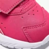 Falcon 4 Sl I Pantofi sport pentru copii – Unisex – 1-3 ani Falcon 4 Sl I Pantofi sport pentru copii – Unisex – 1-3 ani