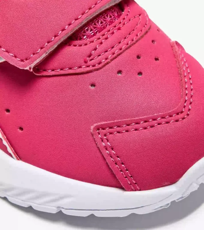Falcon 4 Sl I Pantofi sport pentru copii – Unisex – 1-3 ani Falcon 4 Sl I Pantofi sport pentru copii – Unisex – 1-3 ani