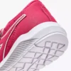 Falcon 4 Sl I Pantofi sport pentru copii – Unisex – 1-3 ani Falcon 4 Sl I Pantofi sport pentru copii – Unisex – 1-3 ani