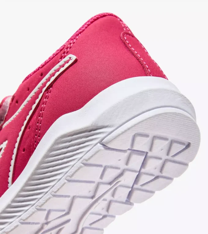 Falcon 4 Sl I Pantofi sport pentru copii – Unisex – 1-3 ani Falcon 4 Sl I Pantofi sport pentru copii – Unisex – 1-3 ani