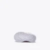 Falcon 4 Sl I Pantofi sport pentru copii – Unisex – 1-3 ani Falcon 4 Sl I Pantofi sport pentru copii – Unisex – 1-3 ani