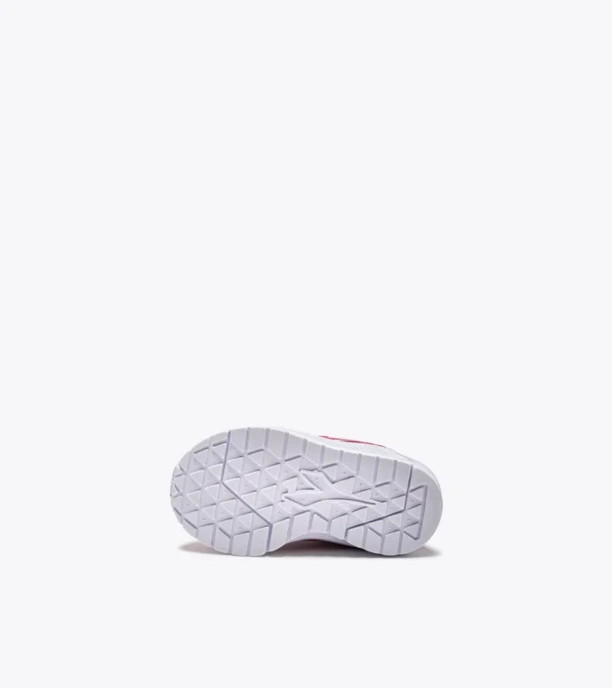 Falcon 4 Sl I Pantofi sport pentru copii – Unisex – 1-3 ani Falcon 4 Sl I Pantofi sport pentru copii – Unisex – 1-3 ani