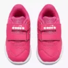 Falcon 4 Sl I Pantofi sport pentru copii – Unisex – 1-3 ani Falcon 4 Sl I Pantofi sport pentru copii – Unisex – 1-3 ani