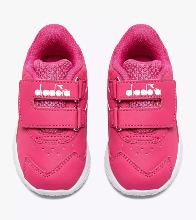 Falcon 4 Sl I Pantofi sport pentru copii – Unisex – 1-3 ani Falcon 4 Sl I Pantofi sport pentru copii – Unisex – 1-3 ani