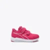 Falcon 4 Sl Jr V Pantofi de alergare pentru copii – Unisex Falcon 4 Sl Jr V Pantofi de alergare pentru copii – Unisex