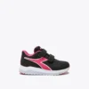 Falcon 4 Sl Jr V Pantofi de alergare pentru copii – Unisex Falcon 4 Sl Jr V Pantofi de alergare pentru copii – Unisex
