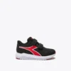 Falcon 4 Sl Jr V Pantofi de alergare pentru copii – Unisex Falcon 4 Sl Jr V Pantofi de alergare pentru copii – Unisex
