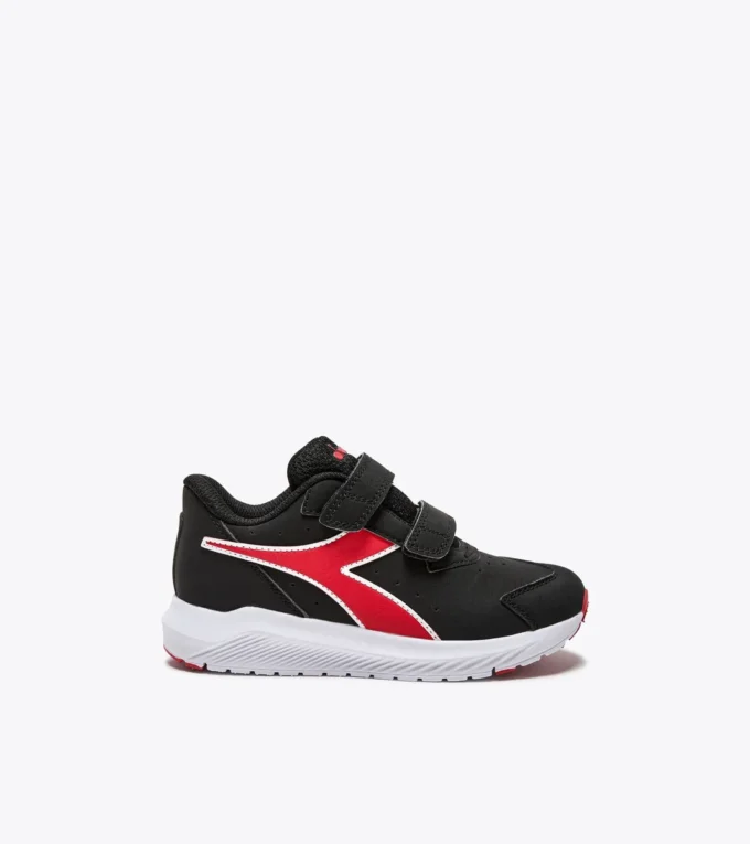 Falcon 4 Sl Jr V Pantofi de alergare pentru copii – Unisex Falcon 4 Sl Jr V Pantofi de alergare pentru copii – Unisex
