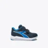 Falcon 4 Sl Jr V Pantofi de alergare pentru copii – Unisex Falcon 4 Sl Jr V Pantofi de alergare pentru copii – Unisex
