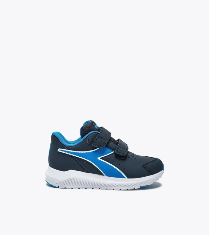 Falcon 4 Sl Jr V Pantofi de alergare pentru copii – Unisex Falcon 4 Sl Jr V Pantofi de alergare pentru copii – Unisex