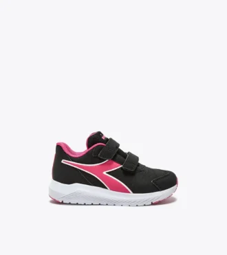 Falcon 4 Sl Jr V Pantofi de alergare pentru copii – Unisex