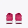 Falcon 4 Sl Jr V Pantofi de alergare pentru copii – Unisex Falcon 4 Sl Jr V Pantofi de alergare pentru copii – Unisex