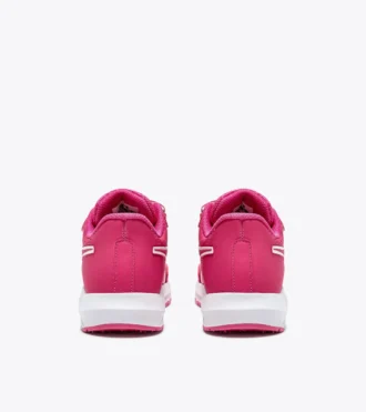 Falcon 4 Sl Jr V Pantofi de alergare pentru copii – Unisex