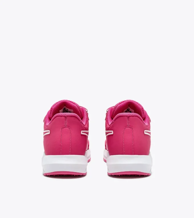 Falcon 4 Sl Jr V Pantofi de alergare pentru copii – Unisex Falcon 4 Sl Jr V Pantofi de alergare pentru copii – Unisex