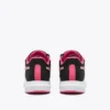Falcon 4 Sl Jr V Pantofi de alergare pentru copii – Unisex Falcon 4 Sl Jr V Pantofi de alergare pentru copii – Unisex