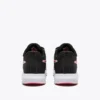 Falcon 4 Sl Jr V Pantofi de alergare pentru copii – Unisex Falcon 4 Sl Jr V Pantofi de alergare pentru copii – Unisex