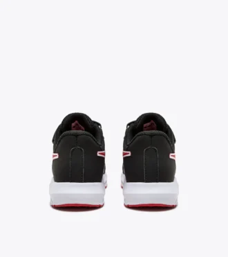 Falcon 4 Sl Jr V Pantofi de alergare pentru copii – Unisex