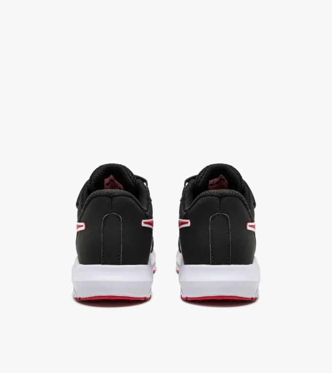 Falcon 4 Sl Jr V Pantofi de alergare pentru copii – Unisex Falcon 4 Sl Jr V Pantofi de alergare pentru copii – Unisex