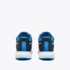 Falcon 4 Sl Jr V Pantofi de alergare pentru copii – Unisex Falcon 4 Sl Jr V Pantofi de alergare pentru copii – Unisex
