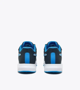 Falcon 4 Sl Jr V Pantofi de alergare pentru copii – Unisex