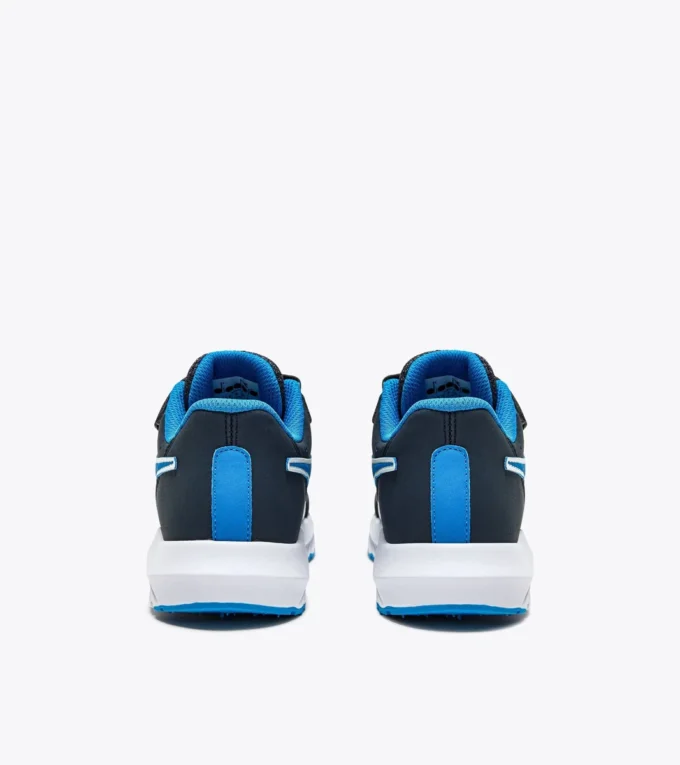 Falcon 4 Sl Jr V Pantofi de alergare pentru copii – Unisex Falcon 4 Sl Jr V Pantofi de alergare pentru copii – Unisex