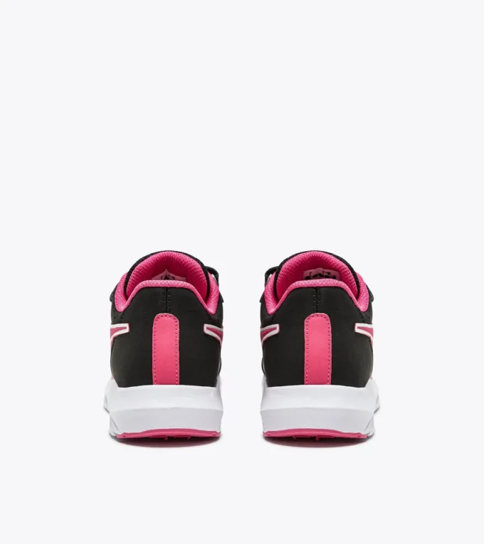 Falcon 4 Sl Jr V Pantofi de alergare pentru copii – Unisex Falcon 4 Sl Jr V Pantofi de alergare pentru copii – Unisex