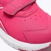 Falcon 4 Sl Jr V Pantofi de alergare pentru copii – Unisex Falcon 4 Sl Jr V Pantofi de alergare pentru copii – Unisex