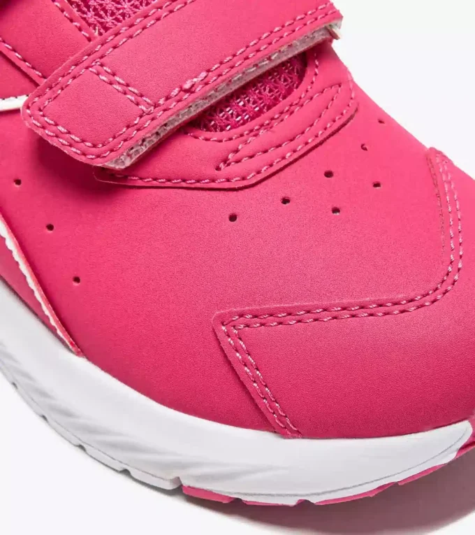 Falcon 4 Sl Jr V Pantofi de alergare pentru copii – Unisex Falcon 4 Sl Jr V Pantofi de alergare pentru copii – Unisex