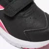 Falcon 4 Sl Jr V Pantofi de alergare pentru copii – Unisex Falcon 4 Sl Jr V Pantofi de alergare pentru copii – Unisex