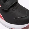 Falcon 4 Sl Jr V Pantofi de alergare pentru copii – Unisex Falcon 4 Sl Jr V Pantofi de alergare pentru copii – Unisex