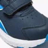 Falcon 4 Sl Jr V Pantofi de alergare pentru copii – Unisex Falcon 4 Sl Jr V Pantofi de alergare pentru copii – Unisex
