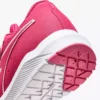 Falcon 4 Sl Jr V Pantofi de alergare pentru copii – Unisex Falcon 4 Sl Jr V Pantofi de alergare pentru copii – Unisex