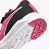 Falcon 4 Sl Jr V Pantofi de alergare pentru copii – Unisex Falcon 4 Sl Jr V Pantofi de alergare pentru copii – Unisex