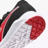 Falcon 4 Sl Jr V Pantofi de alergare pentru copii – Unisex Falcon 4 Sl Jr V Pantofi de alergare pentru copii – Unisex