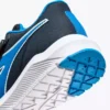 Falcon 4 Sl Jr V Pantofi de alergare pentru copii – Unisex Falcon 4 Sl Jr V Pantofi de alergare pentru copii – Unisex