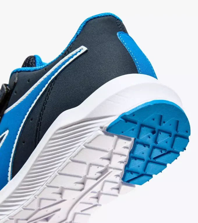 Falcon 4 Sl Jr V Pantofi de alergare pentru copii – Unisex Falcon 4 Sl Jr V Pantofi de alergare pentru copii – Unisex