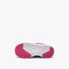 Falcon 4 Sl Jr V Pantofi de alergare pentru copii – Unisex Falcon 4 Sl Jr V Pantofi de alergare pentru copii – Unisex