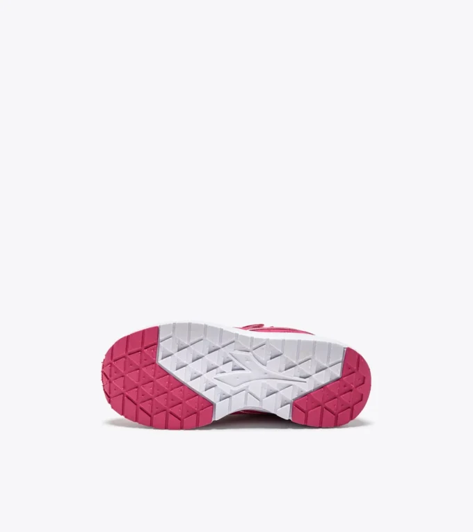 Falcon 4 Sl Jr V Pantofi de alergare pentru copii – Unisex Falcon 4 Sl Jr V Pantofi de alergare pentru copii – Unisex